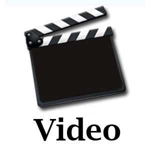 video marketing winsonyeung resized 600