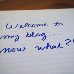 welcome to my blog 290x290 resized 600