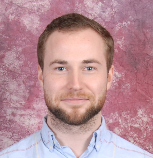 Zack Head shot resized 600