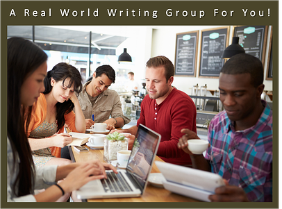 writing_group