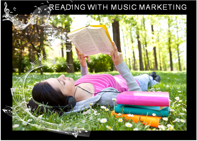 Reading_music-marketing