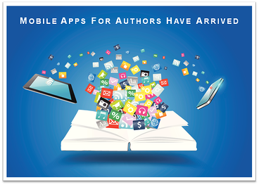 Mobile_Apps_Authors