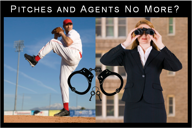 Pitches_Agents