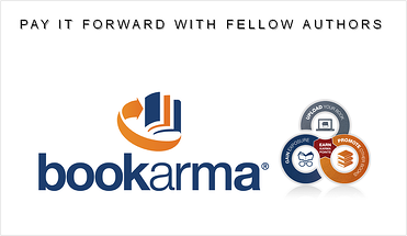 bookarma_crowdsourcing