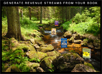 Revenue_Streams