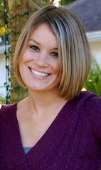 gillianheadshot resized 600