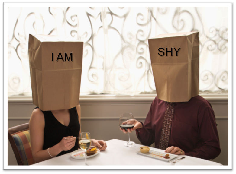Shy_Marketer