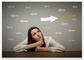 Think_Like_Publisher
