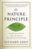 nature-principle-cover-lrg