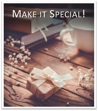 Special_Author_Gift