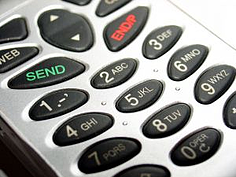 telephone