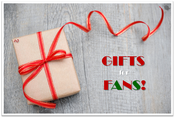 gifts_for_fans