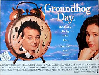 groundhogday_murray