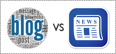 Blog_VS_Newsletter