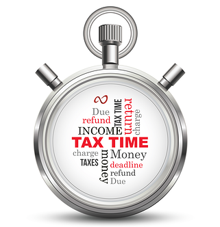 Tax_Clock_Author_Tips