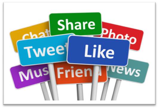 social_sites_authors