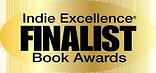 IEx goldoval finalist72