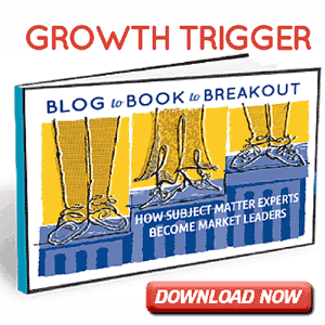 download expertise marketing ebook