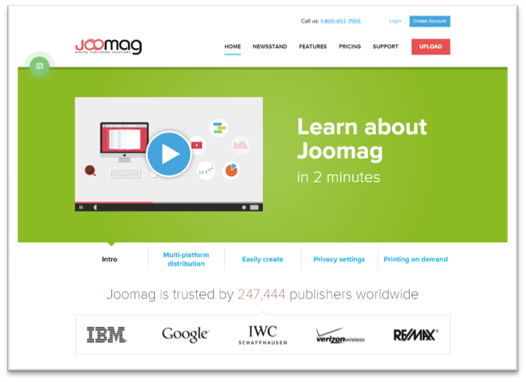 author_marketing_Joomag