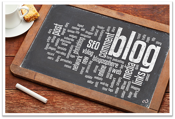 blog_author_book_marketing