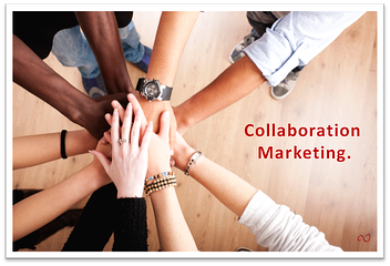 Collaboration_book_marketing