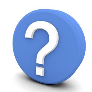 question con 3 1009935 m