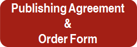 Publishing agreement & Order form resized 600