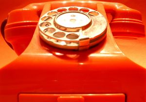 red hot call 31469 m