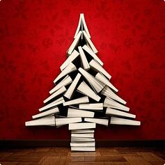 BookTree1 550x550