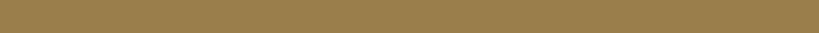 gold_bar