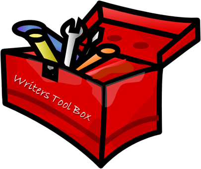 writers_tool_box