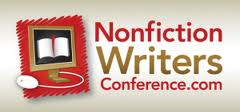 Nonfictionwritingconference