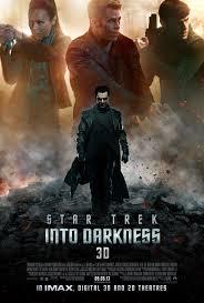 star trek into darkness resized 600