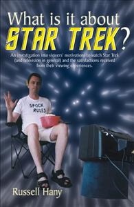 Star Trek resized 600