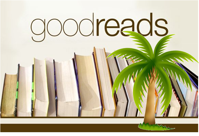 writers goodread jungle