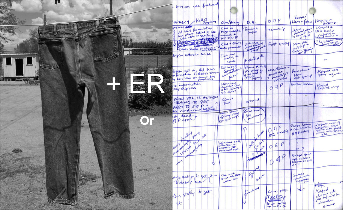 writer_pantser_plotter