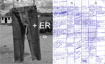 writer_pantser_plotter