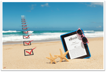 10_point_ebook_marketing