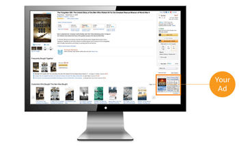 Amazon_Ads_self_publishing