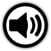 Audio_listen-1