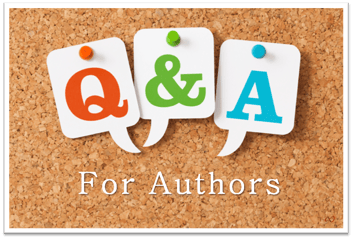 Author_QA