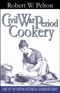 Civil_war_period_cookery.jpg