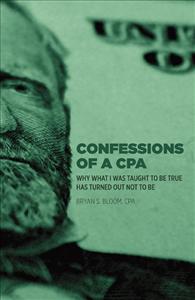 Confessions_of_a_CPA.jpg