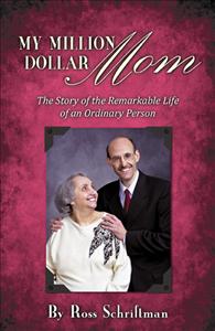 Million_dollar_mom.jpg