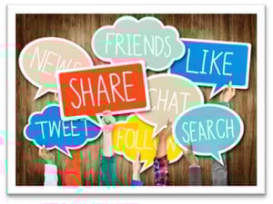 Author_social_media_infinity_publishing