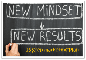 25_steps_new_success.jpg