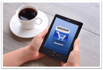 Amazon_infinity_publishing_authors.png