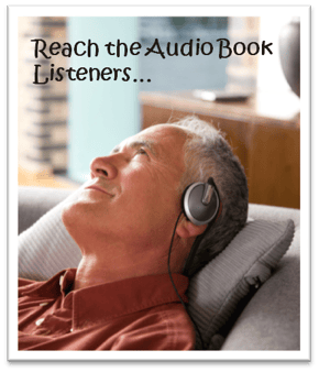 Audio_book_Marketing