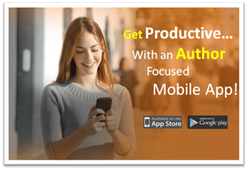 Author_App_Productivity_Infinity
