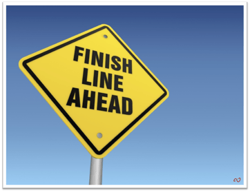 Author_finish_line